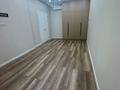 1-бөлмелі пәтер · 48 м² · 6/8 қабат, Симферопольская 1/1, бағасы: 52 млн ₸ в Алматы, Ауэзовский р-н — фото 6