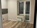 1-комнатная квартира · 42 м² · 10/10 этаж, Береке за 29 млн ₸ в Костанае — фото 2