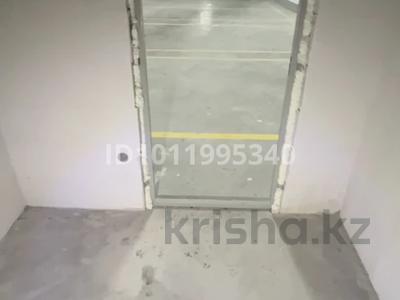 Склады · 4 м² за 17 000 ₸ в Астане, Нура р-н