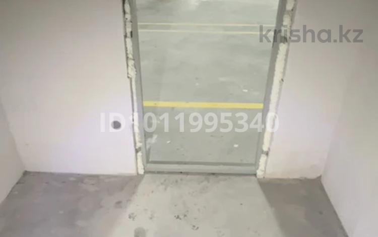 Склады · 4 м² за 17 000 ₸ в Астане, Нура р-н — фото 2