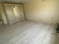 Отдельный дом · 1 комната · 51 м² · 10 сот., Жулдыз 2 — Жулдыз2 за 15 млн ₸ в Атырау — фото 2
