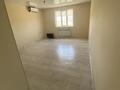 Отдельный дом · 1 комната · 51 м² · 10 сот., Жулдыз 2 — Жулдыз2 за 15 млн ₸ в Атырау — фото 4