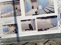 Отдельный дом · 1 комната · 51 м² · 10 сот., Жулдыз 2 — Жулдыз2 за 15 млн ₸ в Атырау — фото 6