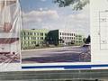 Отдельный дом · 1 комната · 51 м² · 10 сот., Жулдыз 2 — Жулдыз2 за 15 млн ₸ в Атырау — фото 7