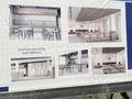 Отдельный дом · 1 комната · 51 м² · 10 сот., Жулдыз 2 — Жулдыз2 за 15 млн ₸ в Атырау — фото 8