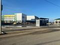 Отдельный дом · 1 комната · 51 м² · 10 сот., Жулдыз 2 — Жулдыз2 за 15 млн ₸ в Атырау — фото 11