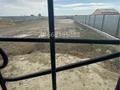 Отдельный дом · 1 комната · 51 м² · 10 сот., Жулдыз 2 — Жулдыз2 за 15 млн ₸ в Атырау — фото 14