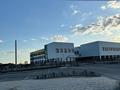 Отдельный дом · 1 комната · 51 м² · 10 сот., Жулдыз 2 — Жулдыз2 за 15 млн ₸ в Атырау — фото 17