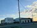 Отдельный дом · 1 комната · 51 м² · 10 сот., Жулдыз 2 — Жулдыз2 за 15 млн ₸ в Атырау — фото 18