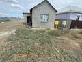 Отдельный дом · 1 комната · 51 м² · 10 сот., Жулдыз 2 — Жулдыз2 за 15 млн ₸ в Атырау — фото 20