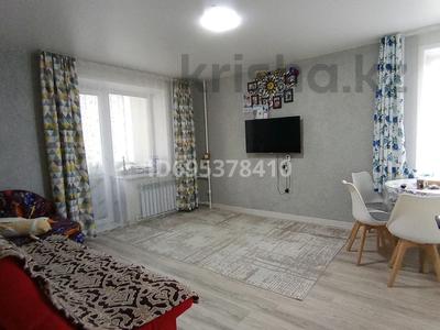 2-комнатная квартира · 38 м² · 1/5 этаж, Боровской 54 за 13 млн 〒 в Кокшетау