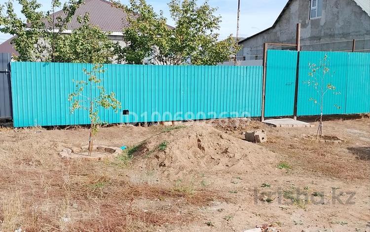 Отдельный дом · 5 комнат · 100 м² · 4 сот., Ильяс жансугурова 69/1 — Школа 49 за 20.5 млн 〒 в Уральске — фото 2