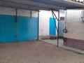 Гараж · 30 м² · Берекет 1 — Пересчение район Москва-Болашақ-Сельмаш за 80 000 ₸ в Актобе, мкр Москва