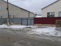 Гараж · 30 м² · Берекет 1 — Пересчение район Москва-Болашақ-Сельмаш за 80 000 ₸ в Актобе, мкр Москва — фото 5