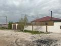 Часть дома · 4 комнаты · 130 м² · 10 сот., Нурмагамбетова 21 за 35 млн ₸ в Кояндах — фото 12