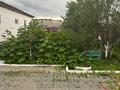 Часть дома · 4 комнаты · 130 м² · 10 сот., Нурмагамбетова 21 за 35 млн ₸ в Кояндах — фото 18