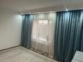 Часть дома · 4 комнаты · 130 м² · 10 сот., Нурмагамбетова 21 за 35 млн ₸ в Кояндах — фото 19