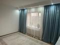 Часть дома · 4 комнаты · 130 м² · 10 сот., Нурмагамбетова 21 за 35 млн ₸ в Кояндах — фото 20