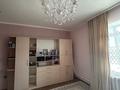 Часть дома · 4 комнаты · 130 м² · 10 сот., Нурмагамбетова 21 за 35 млн ₸ в Кояндах — фото 24