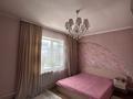 Часть дома · 4 комнаты · 130 м² · 10 сот., Нурмагамбетова 21 за 35 млн ₸ в Кояндах — фото 25