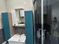 Часть дома · 4 комнаты · 130 м² · 10 сот., Нурмагамбетова 21 за 35 млн ₸ в Кояндах — фото 27