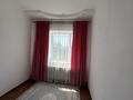 Часть дома · 4 комнаты · 130 м² · 10 сот., Нурмагамбетова 21 за 35 млн ₸ в Кояндах — фото 28