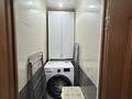 Часть дома · 4 комнаты · 130 м² · 10 сот., Нурмагамбетова 21 за 35 млн ₸ в Кояндах — фото 29