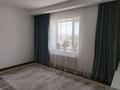 Часть дома · 4 комнаты · 130 м² · 10 сот., Нурмагамбетова 21 за 35 млн ₸ в Кояндах — фото 3