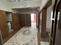 Часть дома · 4 комнаты · 130 м² · 10 сот., Нурмагамбетова 21 за 35 млн ₸ в Кояндах — фото 30