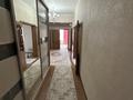 Часть дома · 4 комнаты · 130 м² · 10 сот., Нурмагамбетова 21 за 35 млн ₸ в Кояндах — фото 31