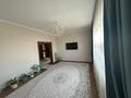 Часть дома · 4 комнаты · 130 м² · 10 сот., Нурмагамбетова 21 за 35 млн ₸ в Кояндах — фото 32