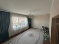 Часть дома · 4 комнаты · 130 м² · 10 сот., Нурмагамбетова 21 за 35 млн ₸ в Кояндах — фото 33