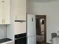 Часть дома · 4 комнаты · 130 м² · 10 сот., Нурмагамбетова 21 за 35 млн ₸ в Кояндах — фото 34