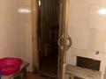 Часть дома · 4 комнаты · 130 м² · 10 сот., Нурмагамбетова 21 за 35 млн ₸ в Кояндах — фото 39