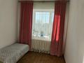 Часть дома · 4 комнаты · 130 м² · 10 сот., Нурмагамбетова 21 за 35 млн ₸ в Кояндах — фото 4