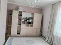 Часть дома · 4 комнаты · 130 м² · 10 сот., Нурмагамбетова 21 за 35 млн ₸ в Кояндах — фото 5