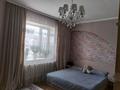 Часть дома · 4 комнаты · 130 м² · 10 сот., Нурмагамбетова 21 за 35 млн ₸ в Кояндах — фото 6