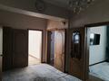 Часть дома · 4 комнаты · 130 м² · 10 сот., Нурмагамбетова 21 за 35 млн ₸ в Кояндах — фото 7
