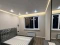2-комнатная квартира · 54 м² · 3/6 этаж, Халиулина 140/5 за 44.5 млн ₸ в Алматы — фото 3