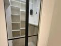 2-комнатная квартира · 54 м² · 3/6 этаж, Халиулина 140/5 за 44.5 млн ₸ в Алматы — фото 4