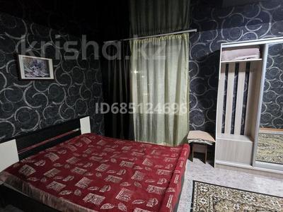 1-комнатная квартира · 32 м² · 3/5 этаж, Глинки 27 — Глинки-Карменова за 2 000 ₸ в Семее