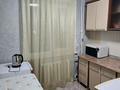 1-комнатная квартира · 32 м² · 3/5 этаж, Глинки 27 — Глинки-Карменова за 2 000 ₸ в Семее — фото 5