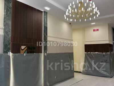 1-комнатная квартира · 41.9 м² · 15/16 этаж, Е 882 7 за 24.5 млн 〒 в Астане, Сарыарка р-н