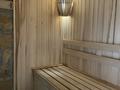 Ойын-сауық · 500 м², бағасы: 58 млн ₸ в Шымкенте, Абайский р-н — фото 18