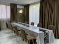 Ойын-сауық · 500 м², бағасы: 58 млн ₸ в Шымкенте, Абайский р-н — фото 11