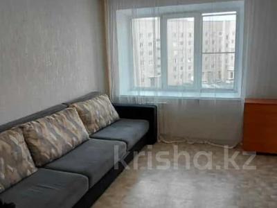 3-комнатная квартира · 69 м² · 5/6 этаж, Космическая 21 за 30 млн 〒 в Усть-Каменогорске