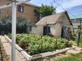 Отдельный дом · 4 комнаты · 115 м² · 6 сот., Рамазан Нұржанова н 31 — Оспанов көшесінің қыиылысы за 30 млн ₸ в Актобе — фото 3