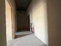 2-комнатная квартира · 61 м² · 1/12 этаж, Чингиз Айтматов 65 за 24.7 млн ₸ в Астане, Нура р-н — фото 11