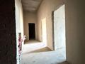 2-комнатная квартира · 61 м² · 1/12 этаж, Чингиз Айтматов 65 за 24.7 млн ₸ в Астане, Нура р-н — фото 12