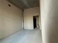 2-комнатная квартира · 61 м² · 1/12 этаж, Чингиз Айтматов 65 за 24.7 млн ₸ в Астане, Нура р-н — фото 15